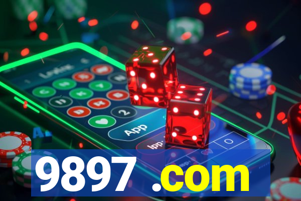 9897 .com